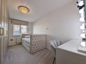 Photo 3- click for photo gallery